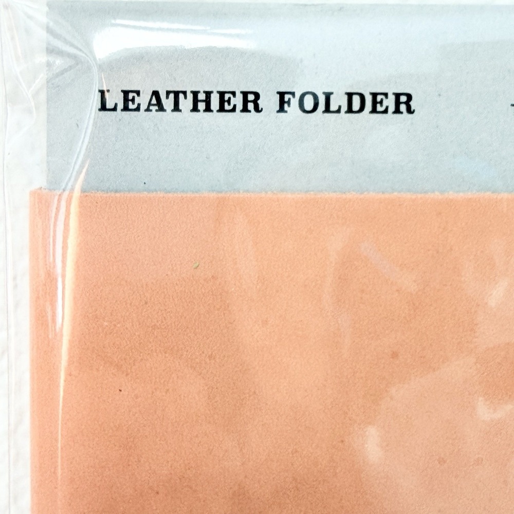 TRAVELER'S Notebook Limited Leather Folder Coffee Mug Passport JAPAN - Picture 4 of 7